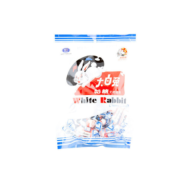 BONBON RABBIT 180G