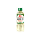SAKE DE CUISINE 400ML 14%