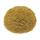 POUDRE ANIS 30GR