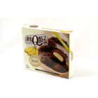 COOKIES AU MOCHI BANANE 160GR