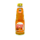 SAUCE THAI À L'ORANGE 200ML PANTAI