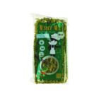RAMEN AU LEGUME BIO 250GR MISTER MIE