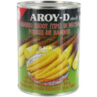 BAMBOU ENTIER 540GR AROY-D