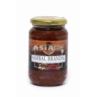 SAMBAL BRANDAL 375G