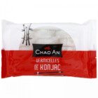 VERMICELLES DE KONJAC 150G CHAO' AN
