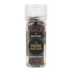 POIVRE ROUGE DE KAMPOT BEDROS 49GR