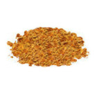 MELANGE YASSA 1KG