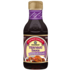 SAUCE TERIYAKI ET AIL 250 ML KIKKOMAN