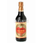 VINAIGRE DE RIZ DOUX 500 ML PEARL RIVER BRIDGE