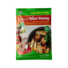 POUDRE ASSAISONEMENT THAI AUX CHAMPIGNON 500GR