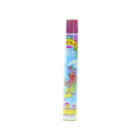 ENCENS EN BATONNETS 250GR CHINE