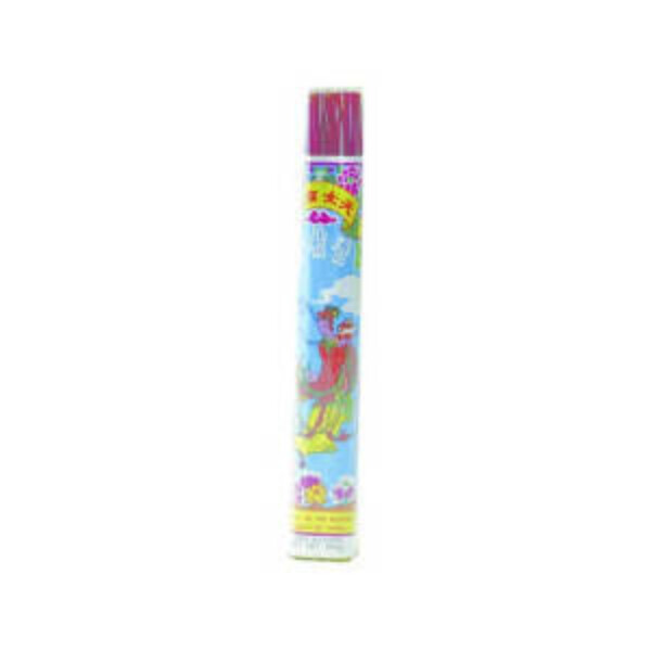 ENCENS EN BATONNETS 250GR CHINE