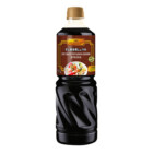 SAUCE SOJA POUR SUSHI ET SASHIMI 1 L