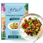 POUDRE D'ASSAISONNEMENT AUX LÉGUMES 150G FA THAI