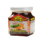 SAUCE THAI AU TAMARIN 270GR LOBO