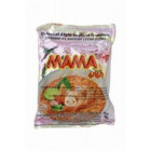 MAMA CREVETTE TOM YUM 53G