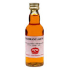 COLORANT LIQUIDE JAUNE 50ML