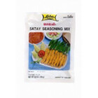 ASSAI. BROCHETTES SATAY LOBO 100GR
