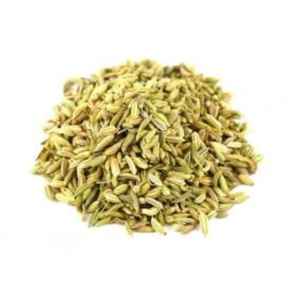 FENOUIL EN GRAINES 100GR