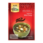 PATE D EPICES POUR SOUPE MISO AHG 50G