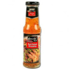 SAUCE PIMENTEE POUR SALADE 250ML