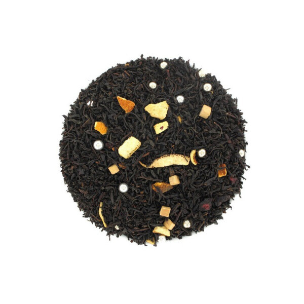 THE DE NOEL 100GR