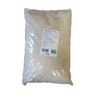 RIZ BASMATI BLANC BIO SAC 5 KG