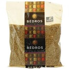 S&Eacute;SAME DOR&Eacute; COUSSIN 250G B&Eacute;DROS