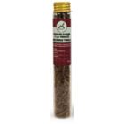 VERS DE FARINE TOMATE TUBE 13G