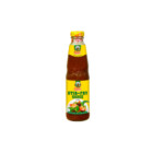 SAUCE POUR SAUTÉS DE VIANDES OU LEGUMES 200ML PANTAI
