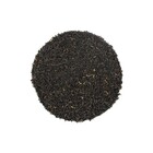THE ASSAM GBOP HATHIKULI BIO 100GR