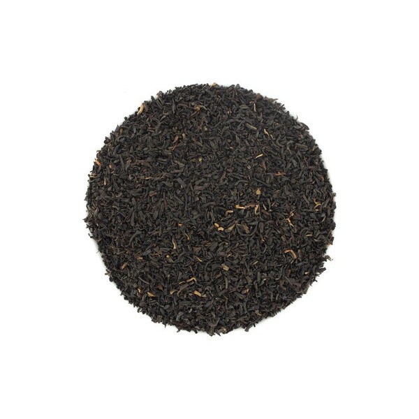 THE ASSAM GBOP HATHIKULI BIO 100GR