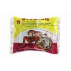 SOUPE WEI LIH BOEUF 85G