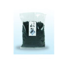 ALGUE WAKAME 200GR