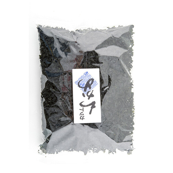ALGUE WAKAME 200GR