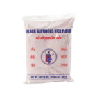 FARINE DE RIZ GLUANT NOIR 400GR THAI DANCER