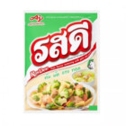 POUDRE D'ASSAISONNEMENT SAVEUR PORC 850GR ROSDEE