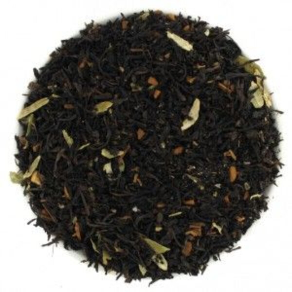 TH&Eacute; INDIEN TCHAI KASHMIRI 100GR