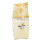 AMANDE EN POUDRE 400GR