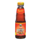 SAUCE PAD THAÏ  200ML PANTAI