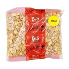 ARACHIDE AROMATIS&Eacute;E THA&Iuml; 300G
