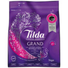 RIZ BASMATI TILDA EXTRA LONG 5 KG