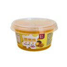 PERLE DE BOBA MANGUE 450GR ZRSJ