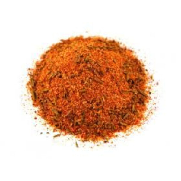 MELANGE CAJUN 1KG