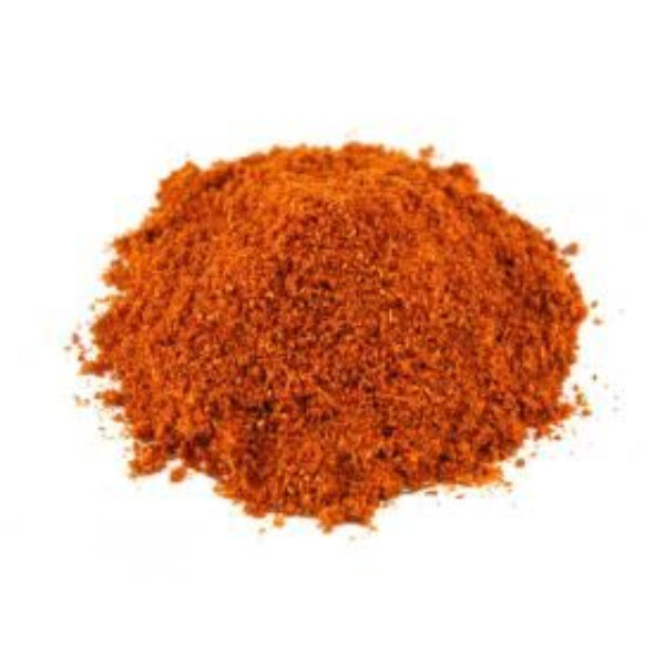 &Eacute;PICES &Agrave; TANDOORI MOULU 1KG