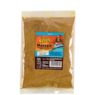 POUDRE DE MASSALÉ 100G CHALEUR CRÉOLE