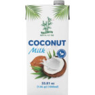 LAIT DE COCO 1L BAMBOO TREE