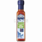 SAUCE ENCONA PAPAYE PIM FORT 142ML