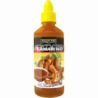 PATE DE CONCENTRE DE TAMARIN 450ML