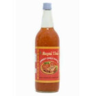 SAUCE POULET ROYAL THAI 700ML